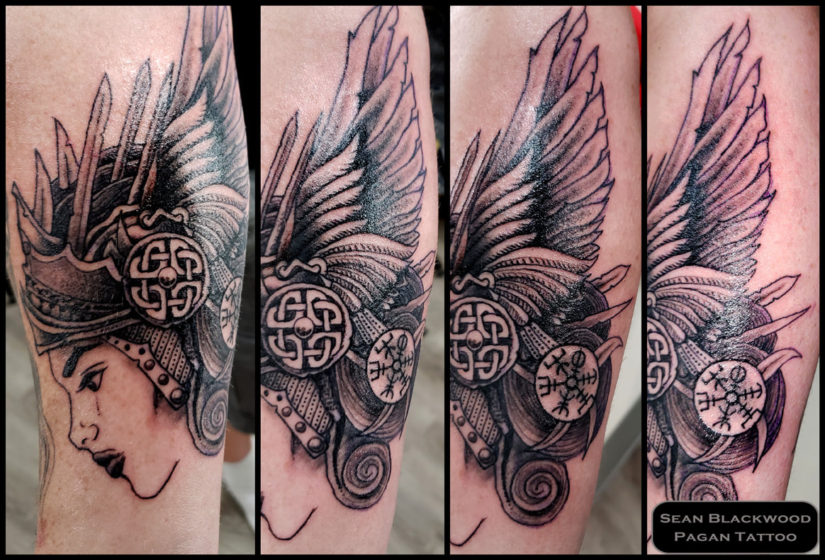 Daniel Trinh • Tattoo Artist • Book Now • Tattoodo
