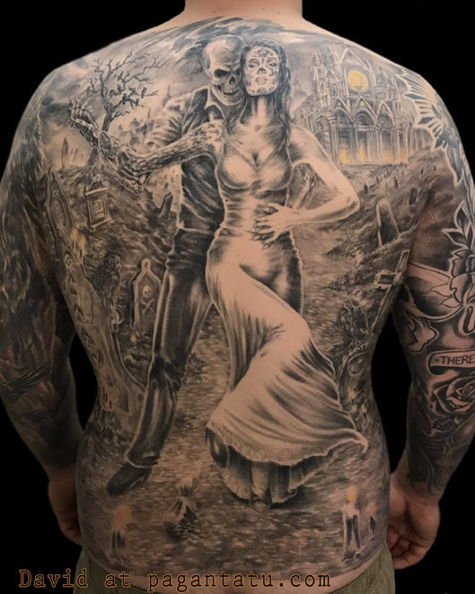 70 Greatest Tattoos for Men [2024 Inspiration Guide] | Tatuajes religiosos,  Hombres tatuajes, Tatuaje grabado